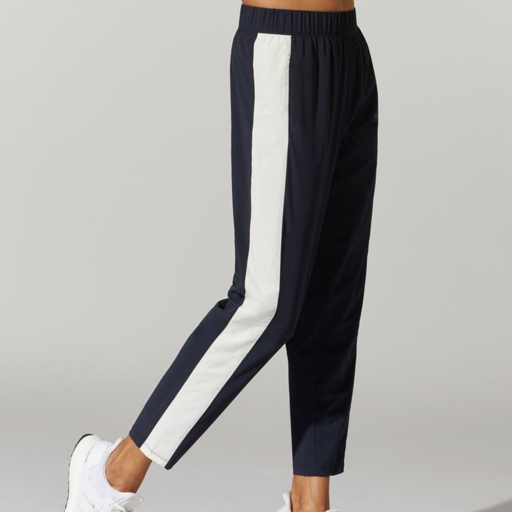 SPLITS59 MIDNIGHT HILL PANT XS